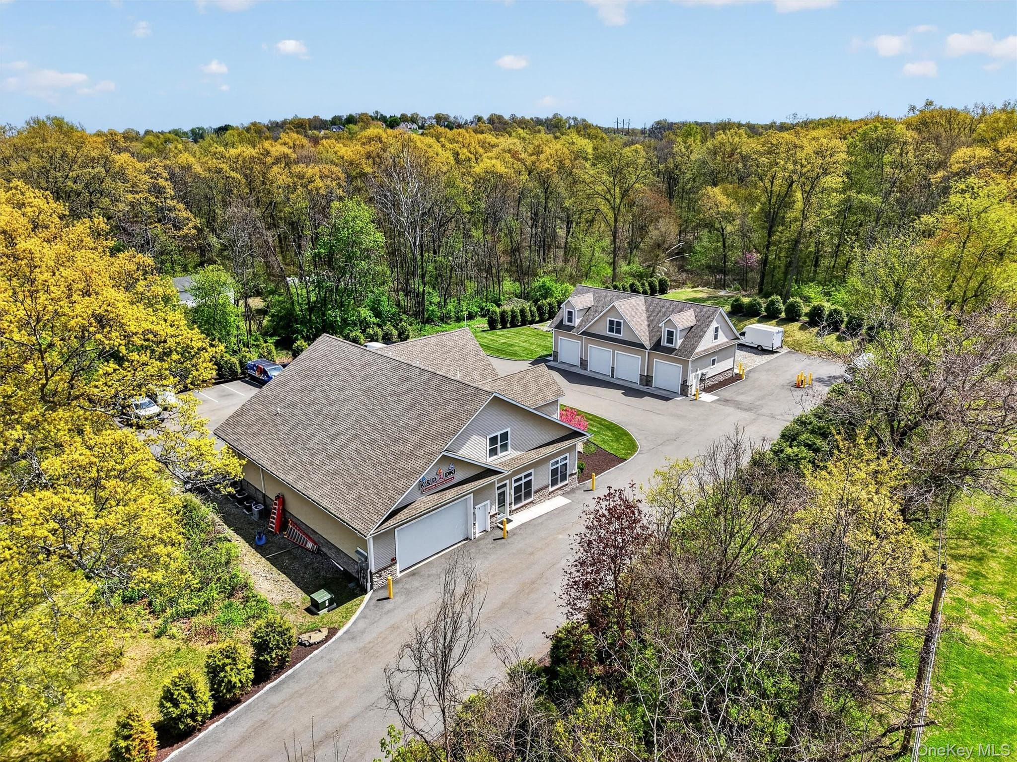 20 Mac Farlane Rd. RD, Wappingers Falls