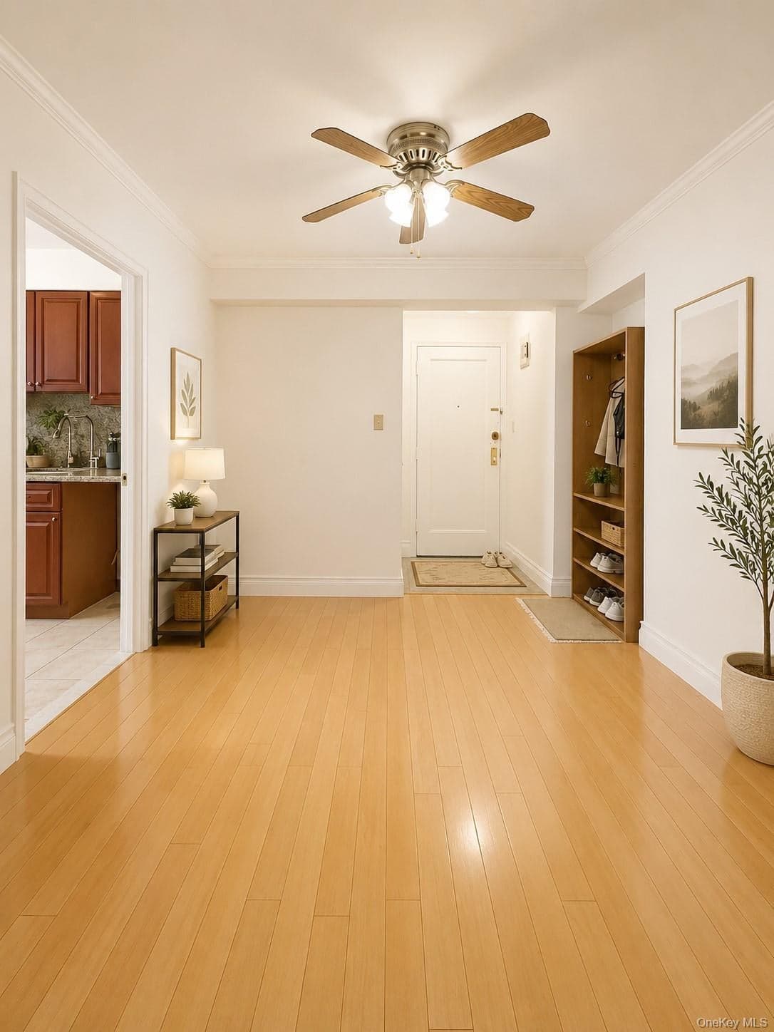 14444 41 Avenue Unit: 4S thumbnail 4