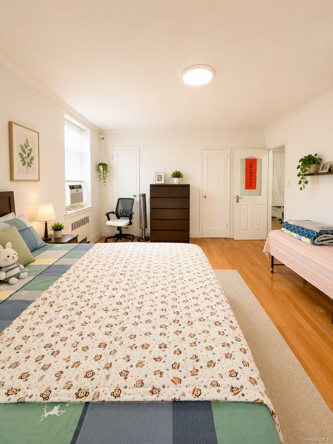 14444 41 Avenue Unit: 4S thumbnail 8