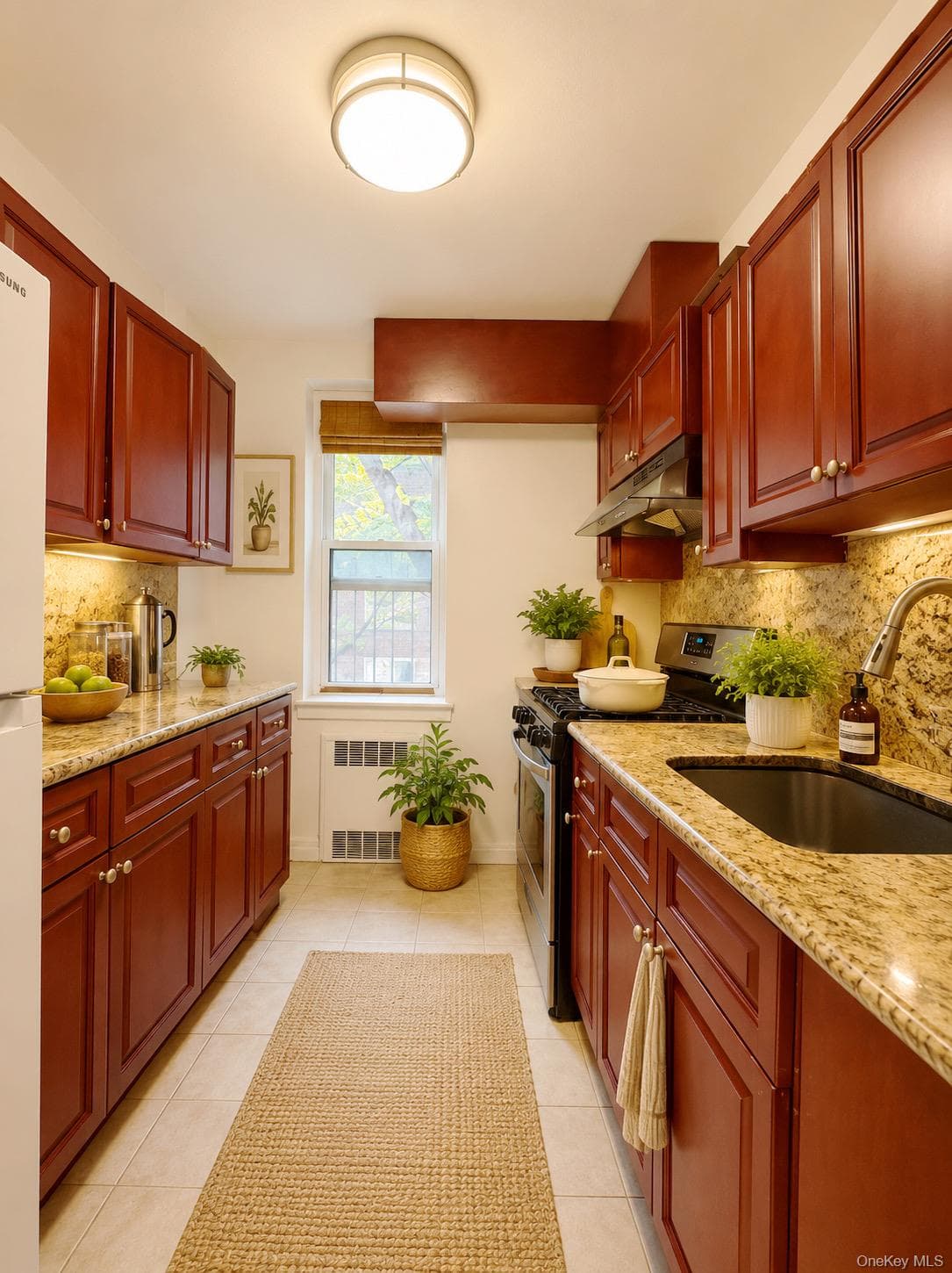 14444 41 Avenue Unit: 4S thumbnail 5