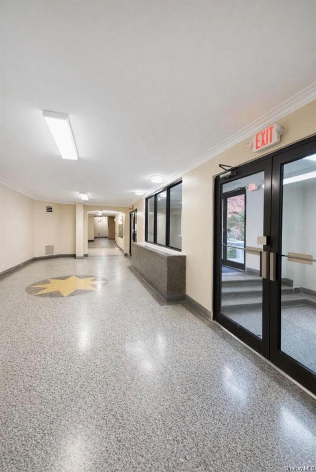 14444 41 Avenue Unit: 4S thumbnail 9
