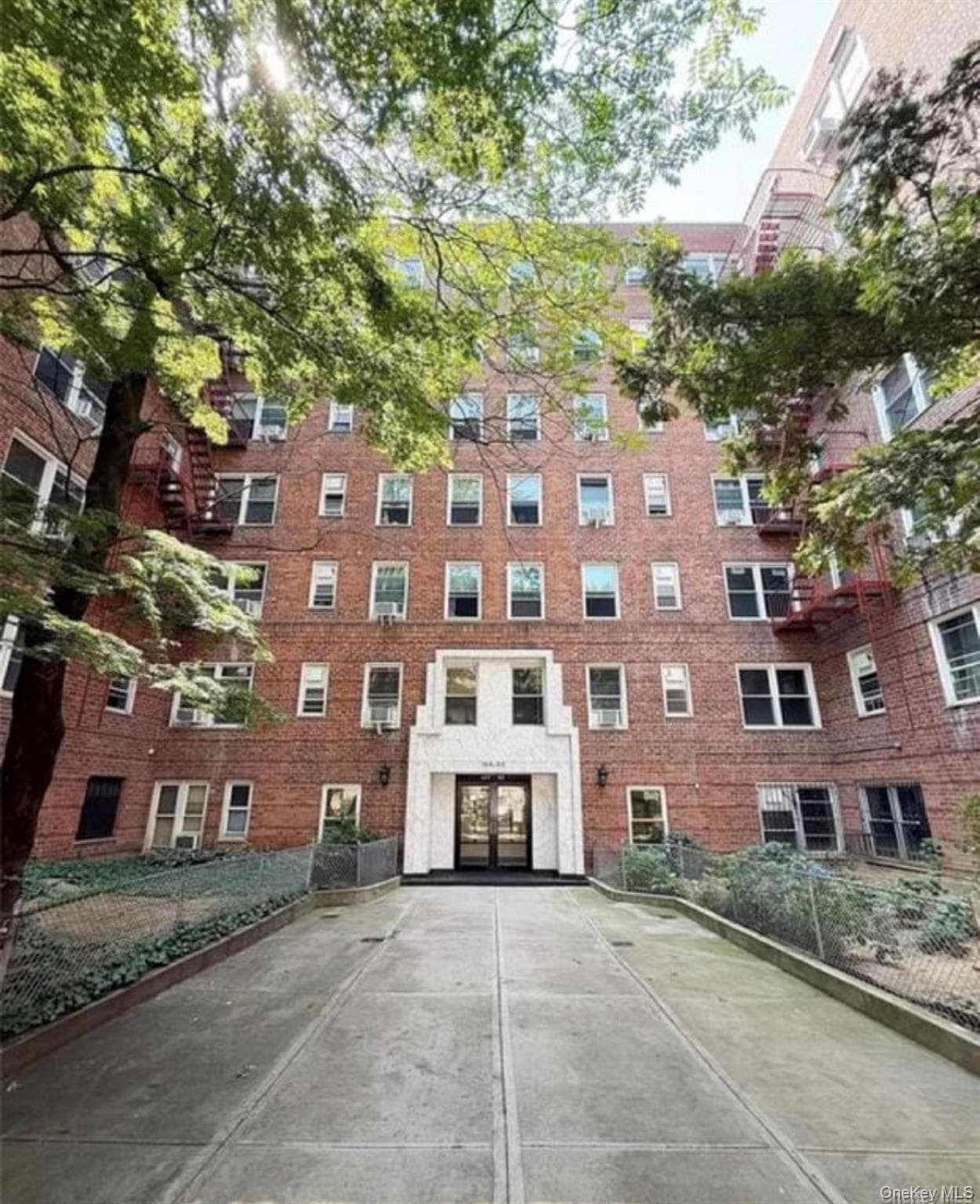 14444 41 Avenue Unit: 4S thumbnail 10