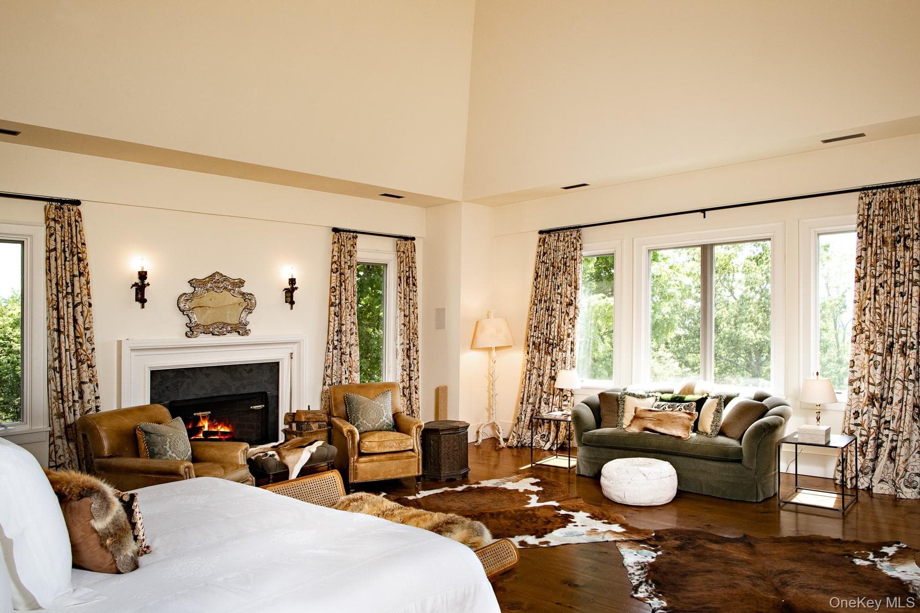 129 W Meadow Lane thumbnail 16