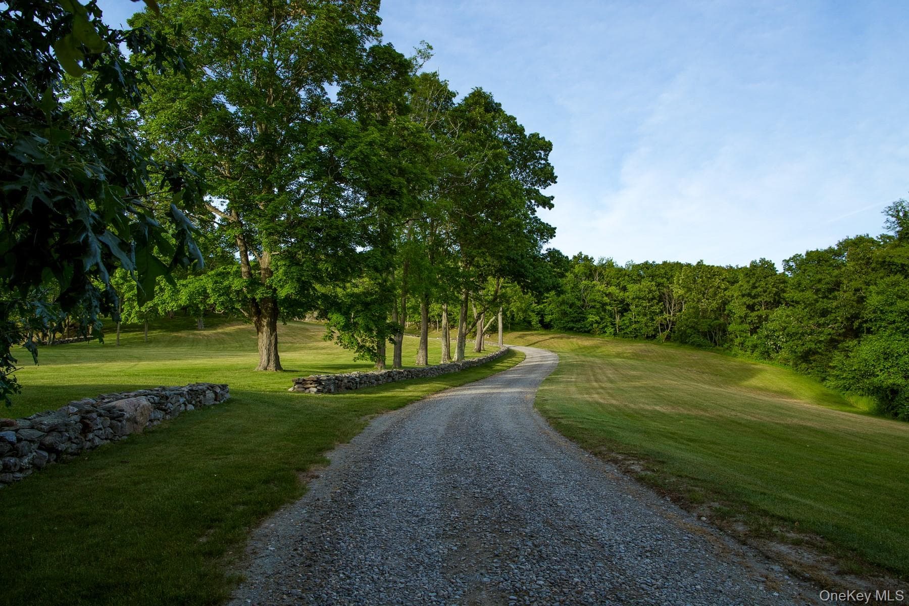 129 W Meadow Lane thumbnail 2