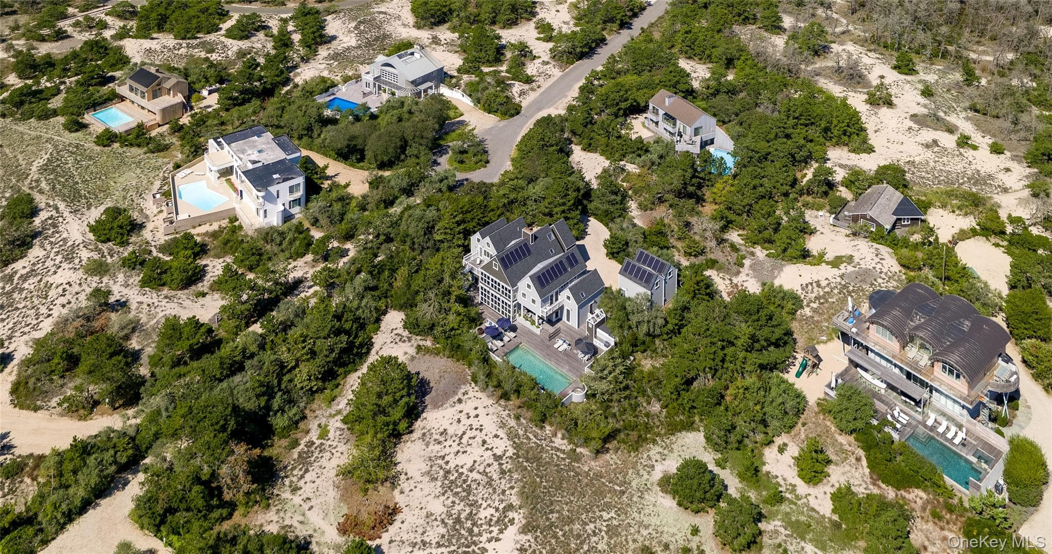 7 Mitchell Dunes Lane thumbnail 4