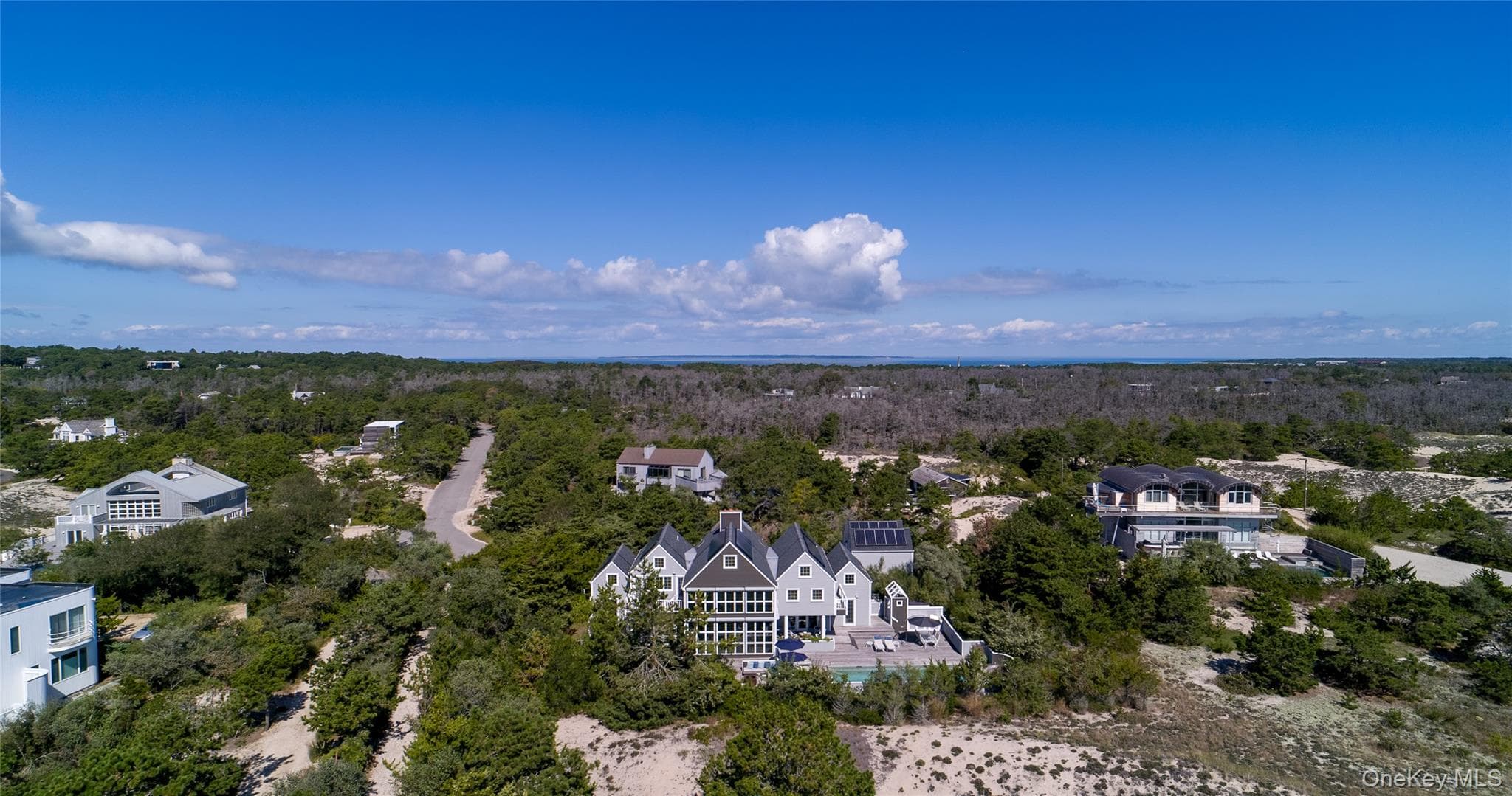 7 Mitchell Dunes Lane thumbnail 5