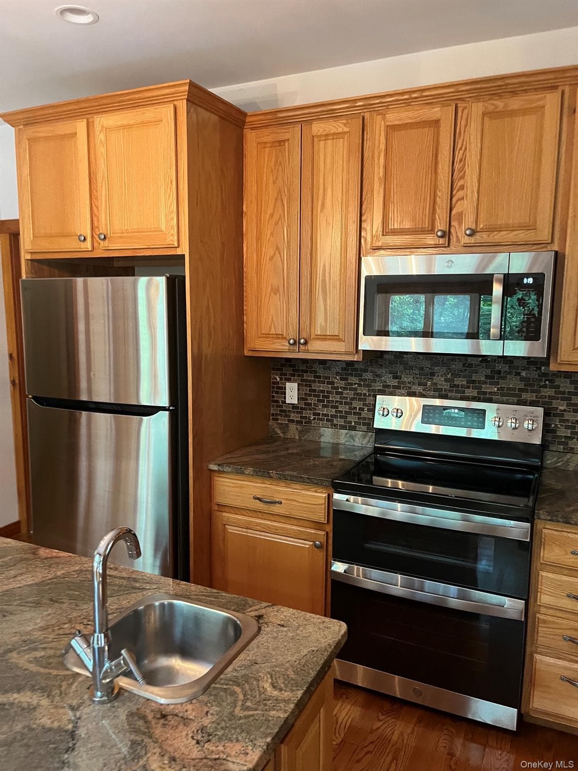 82 Indian Lake Road thumbnail 15