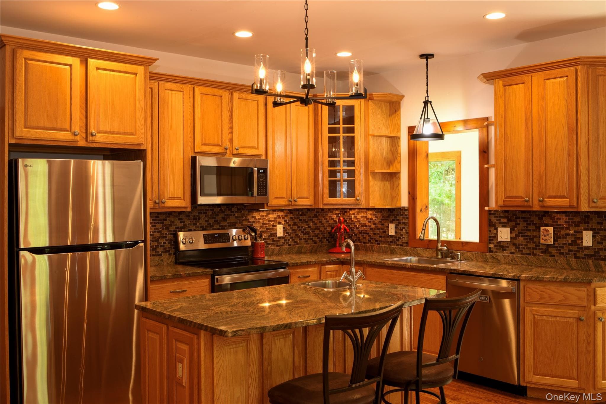 82 Indian Lake Road thumbnail 14
