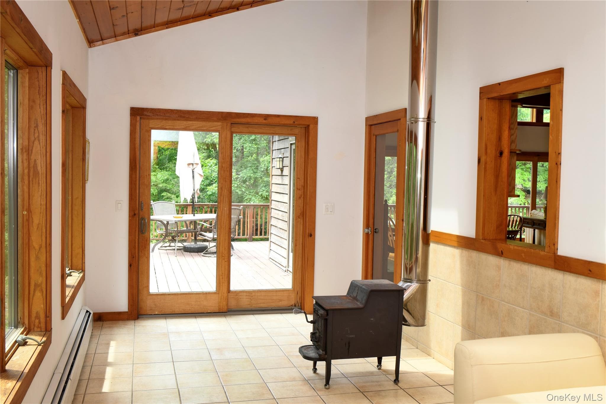 82 Indian Lake Road thumbnail 16