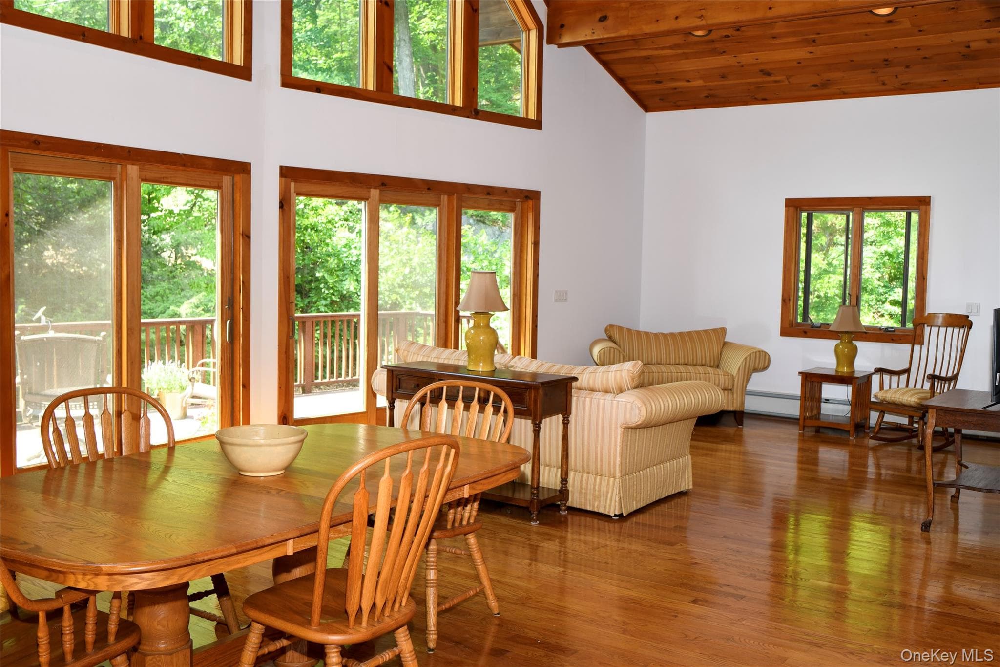 82 Indian Lake Road thumbnail 10