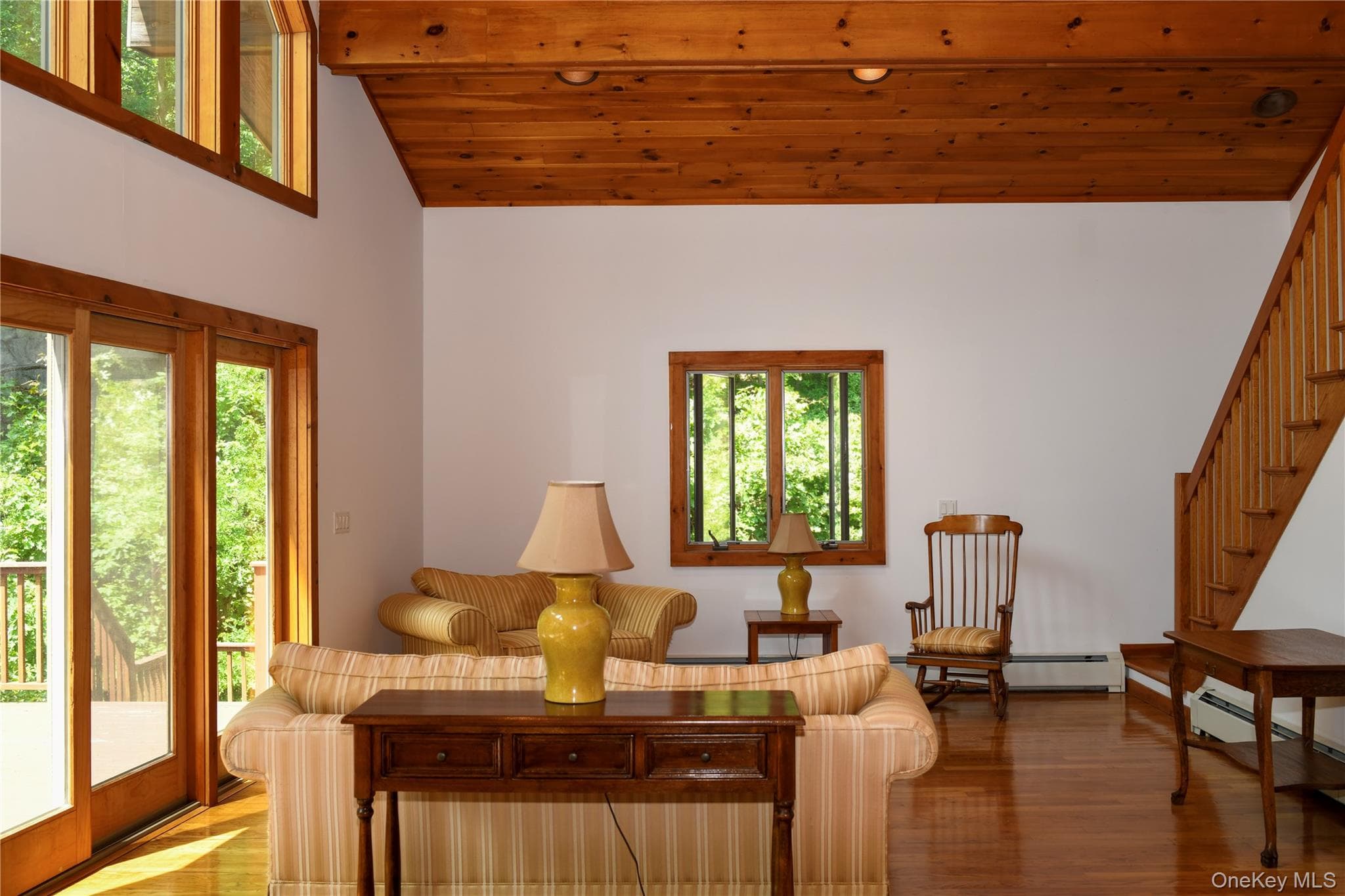 82 Indian Lake Road thumbnail 11