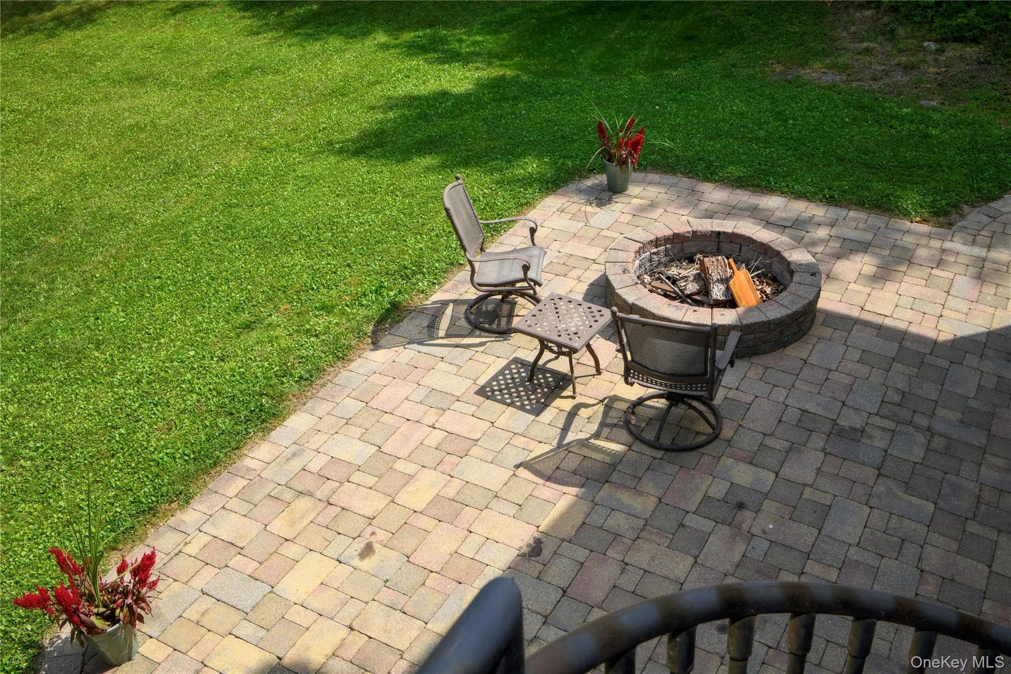 82 Indian Lake Road thumbnail 6