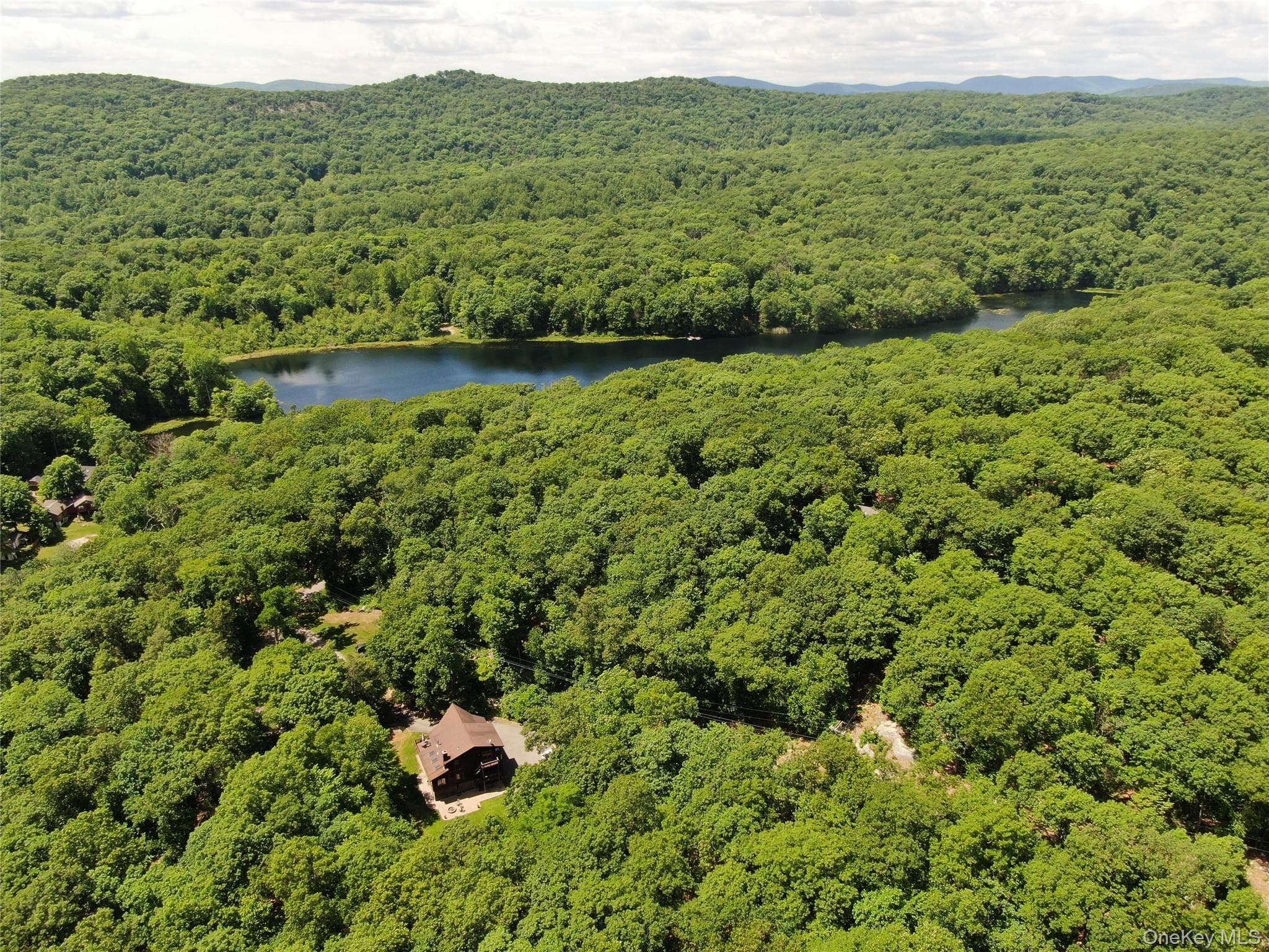 82 Indian Lake Road thumbnail 31