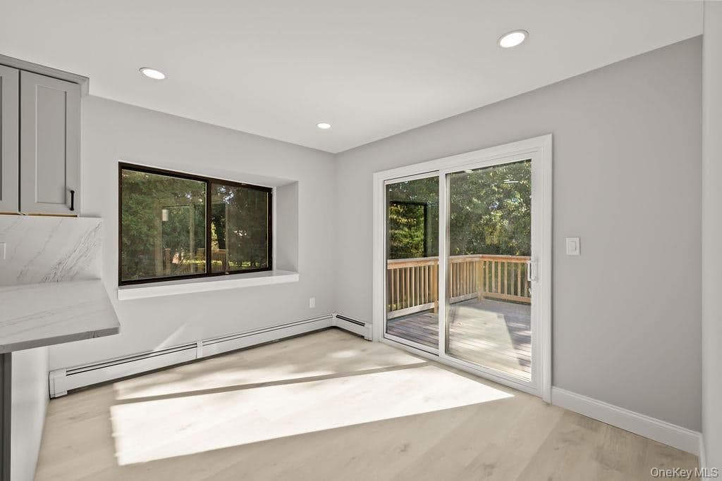 58 Burda Avenue thumbnail 12