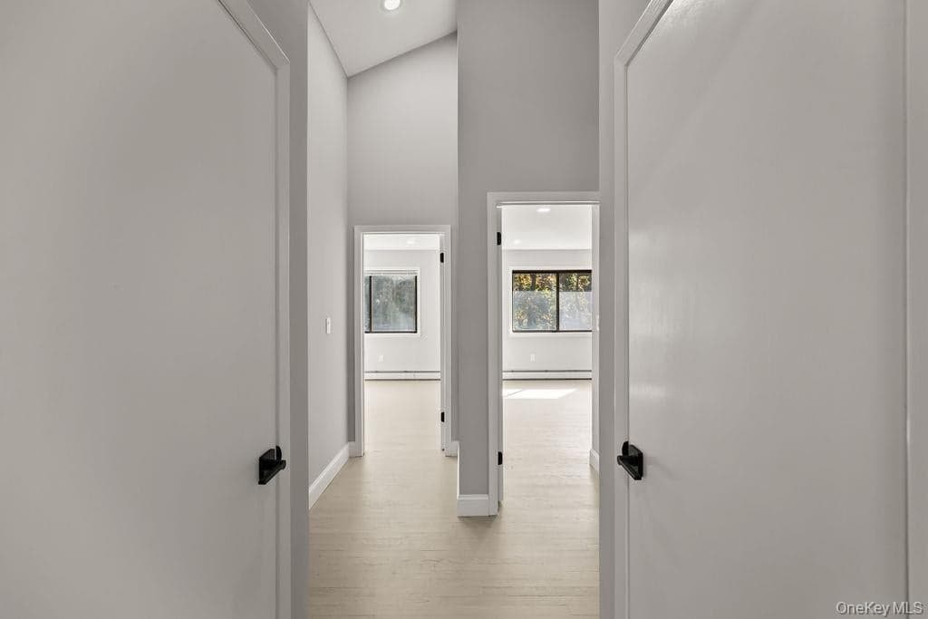 58 Burda Avenue thumbnail 28