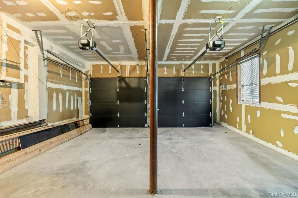 58 Burda Avenue thumbnail 36