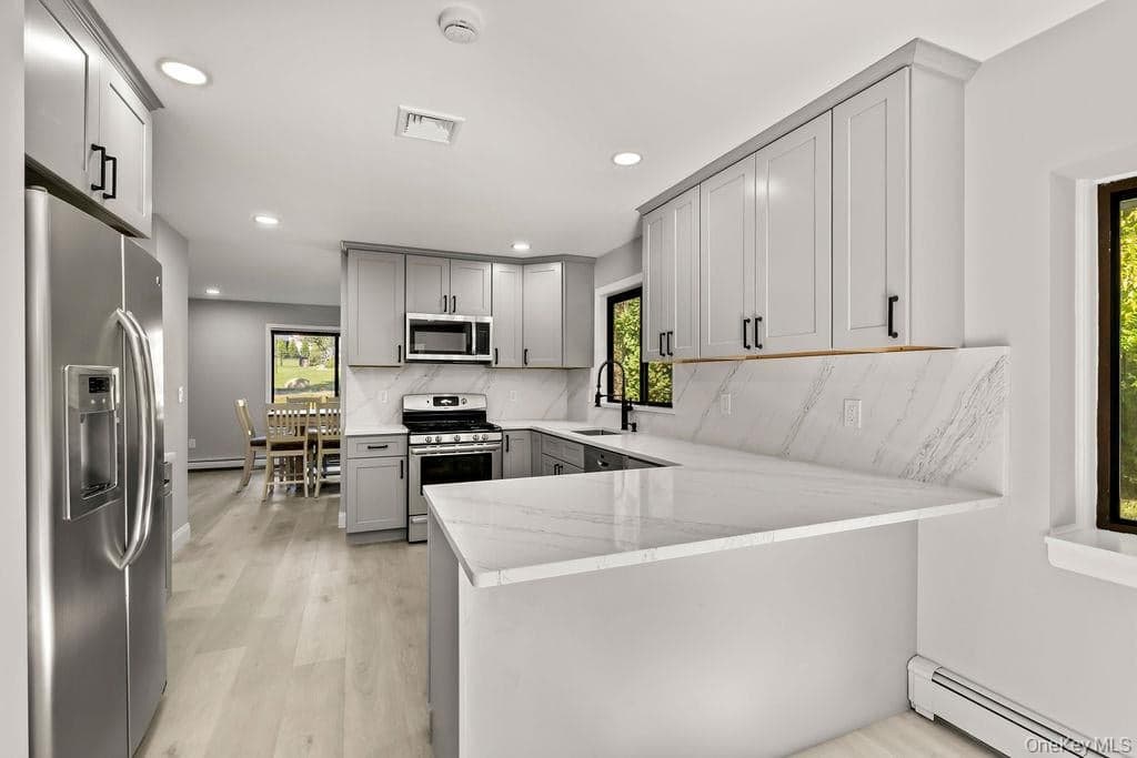 58 Burda Avenue thumbnail 10