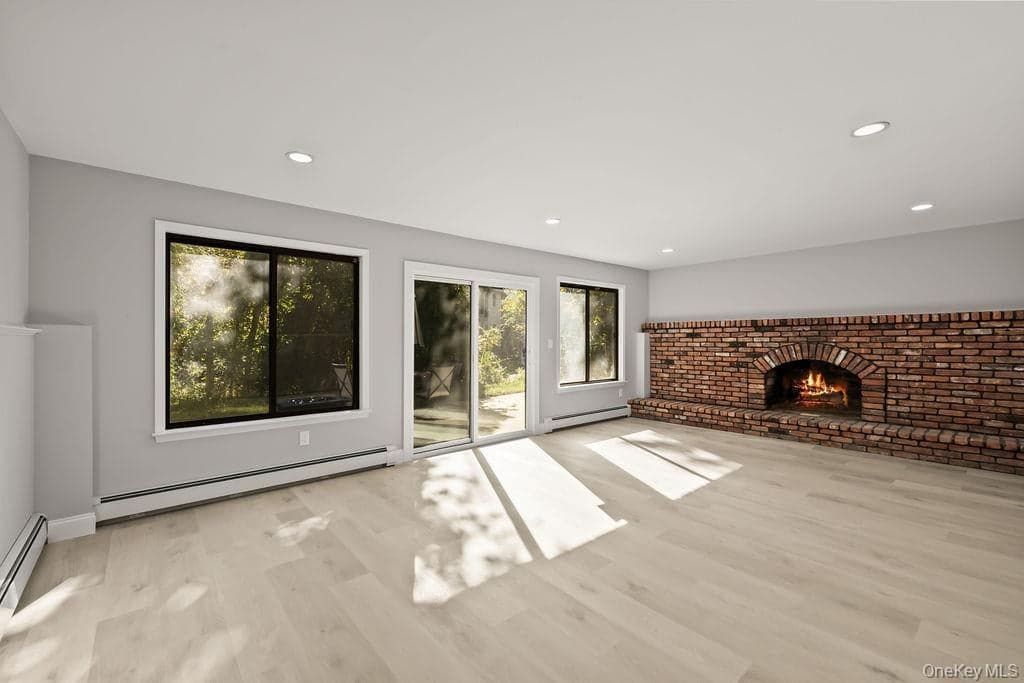 58 Burda Avenue thumbnail 19