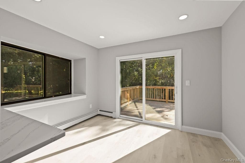 58 Burda Avenue thumbnail 13