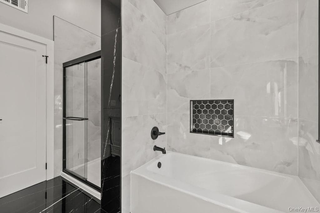 58 Burda Avenue thumbnail 25