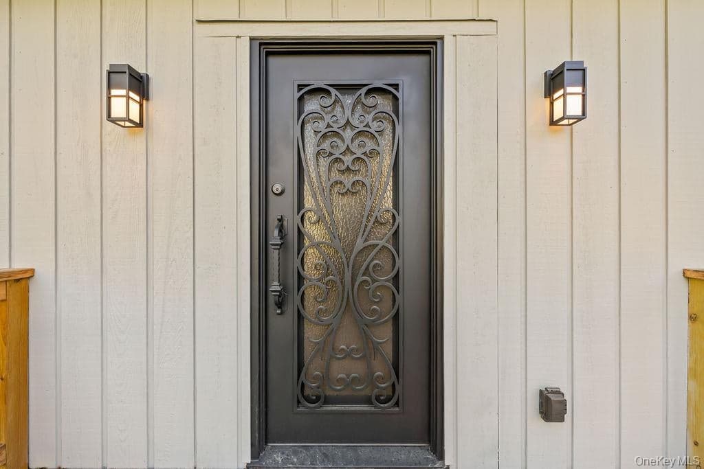58 Burda Avenue thumbnail 3