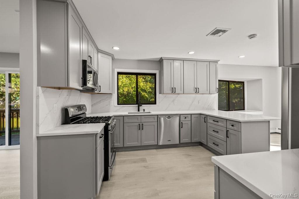58 Burda Avenue thumbnail 9