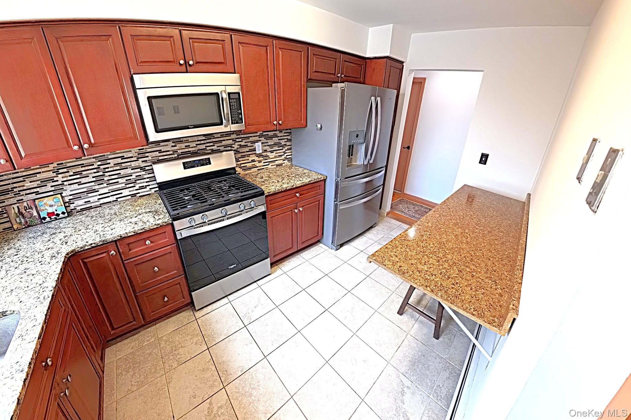 9 E Lawrence Park Drive Unit: 1 thumbnail 10