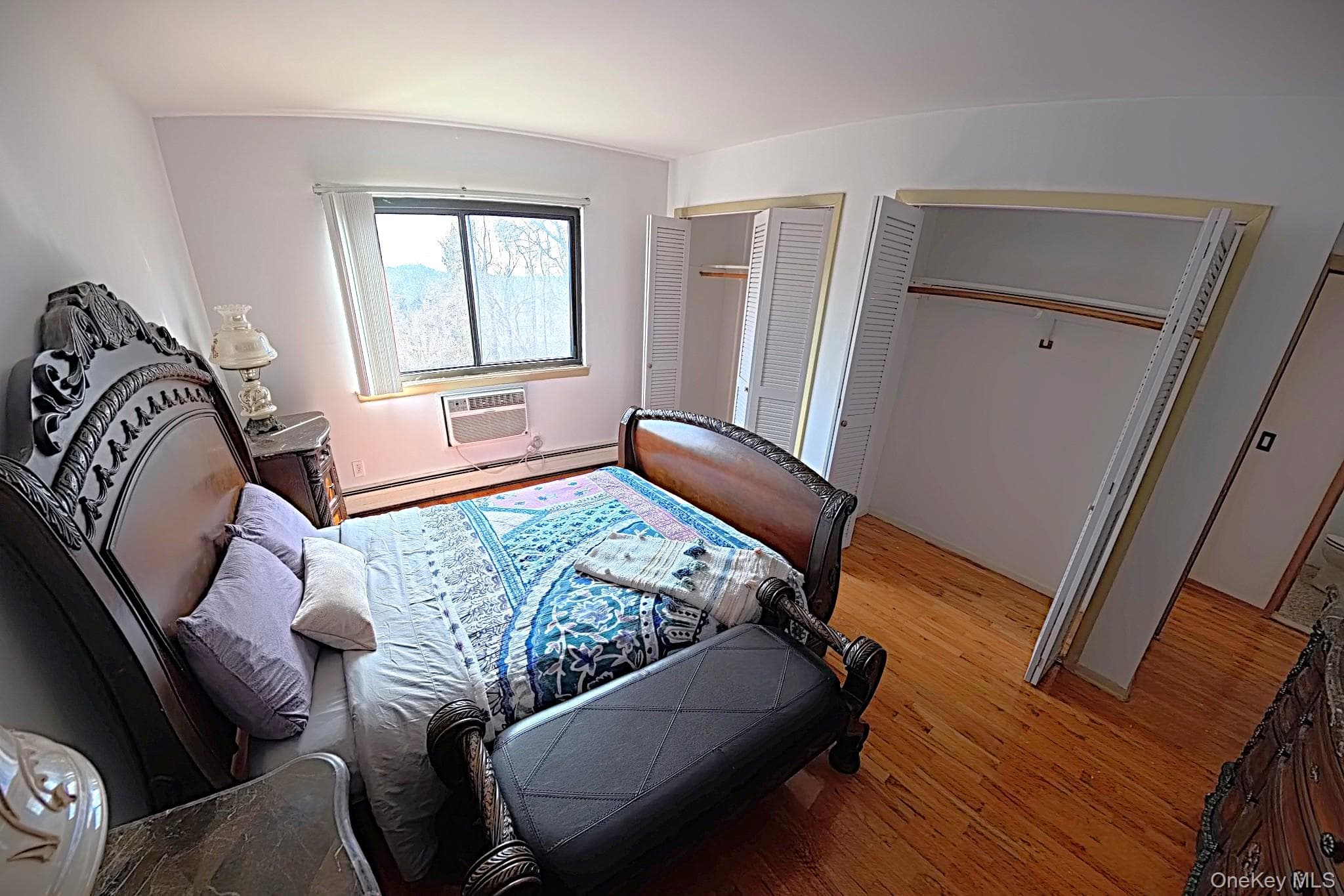 9 E Lawrence Park Drive Unit: 1 thumbnail 26