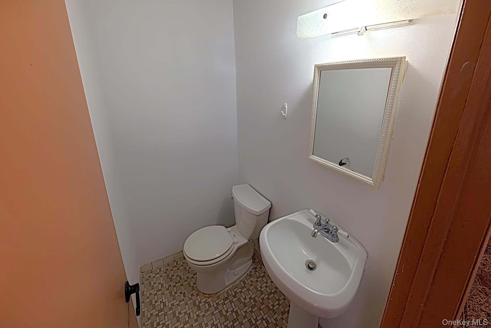 9 E Lawrence Park Drive Unit: 1 thumbnail 19