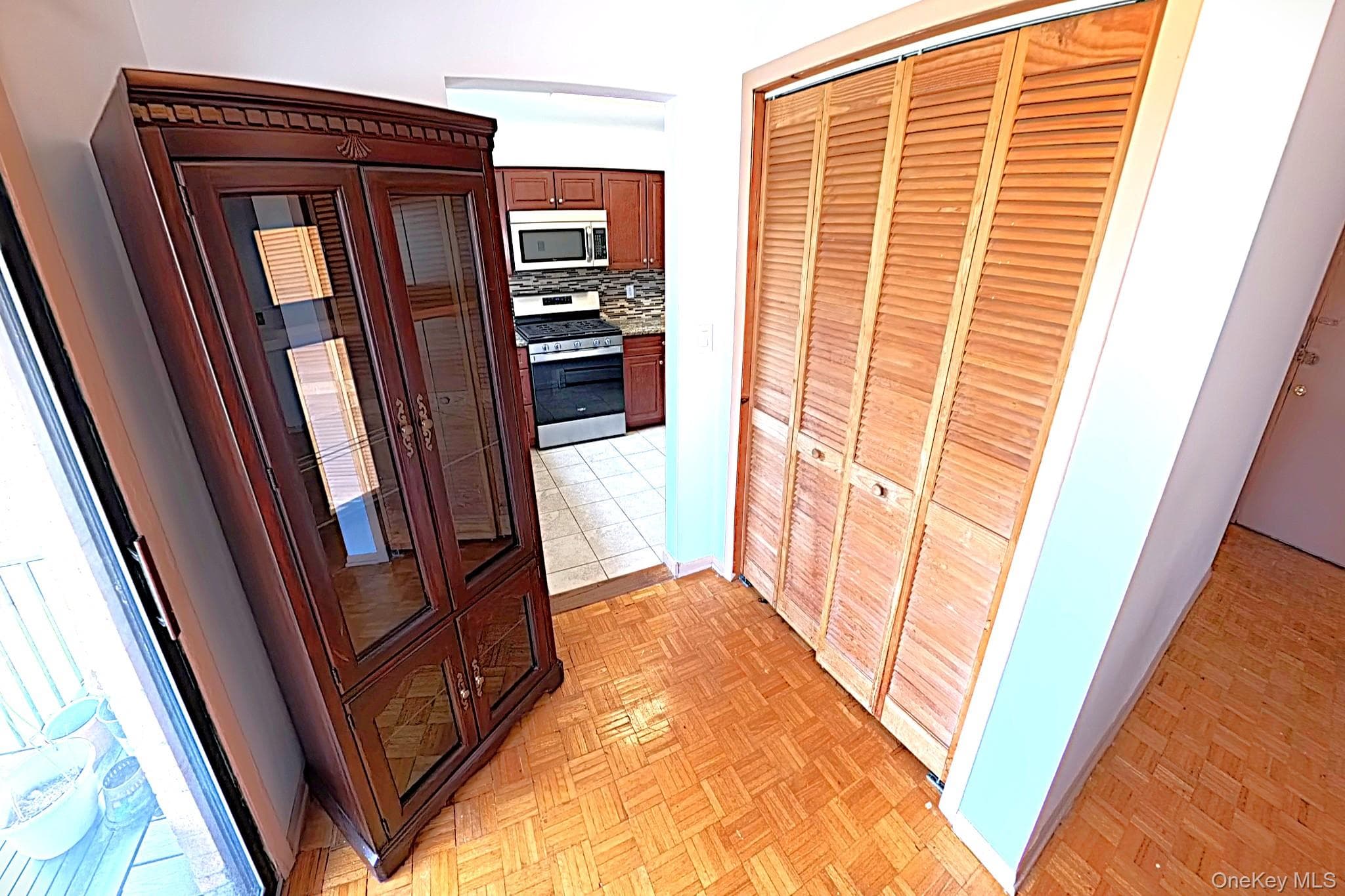9 E Lawrence Park Drive Unit: 1 thumbnail 8