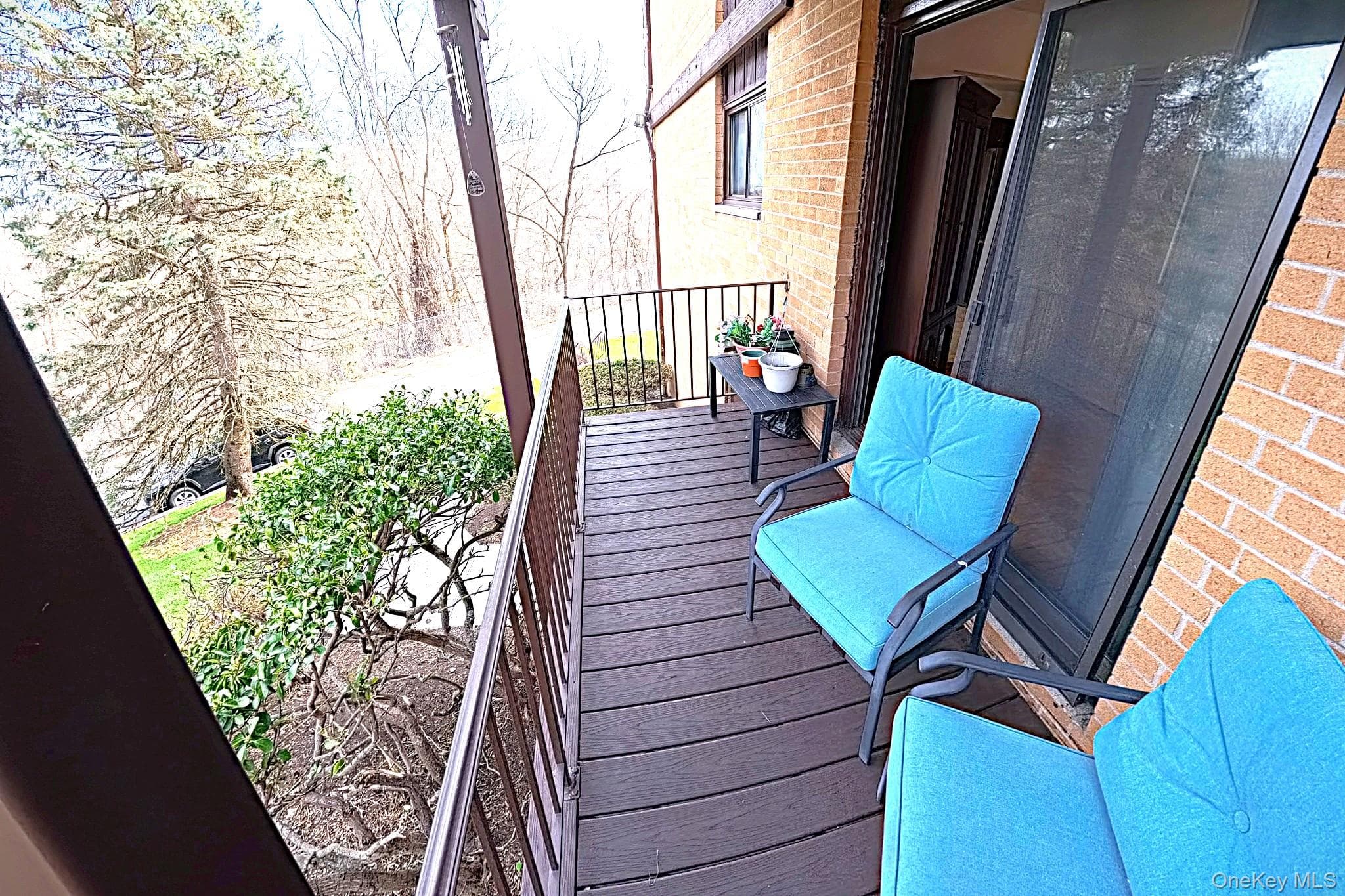 9 E Lawrence Park Drive Unit: 1 thumbnail 29