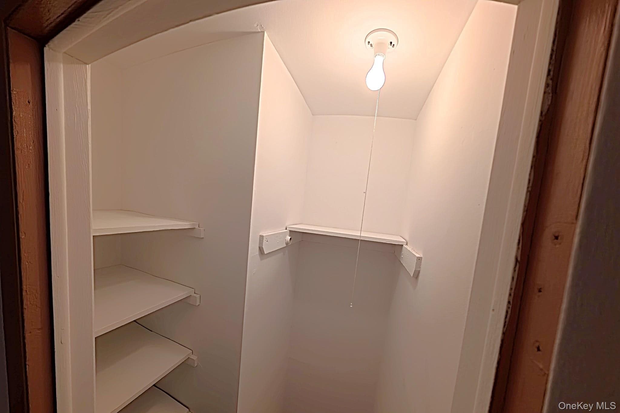 9 E Lawrence Park Drive Unit: 1 thumbnail 16