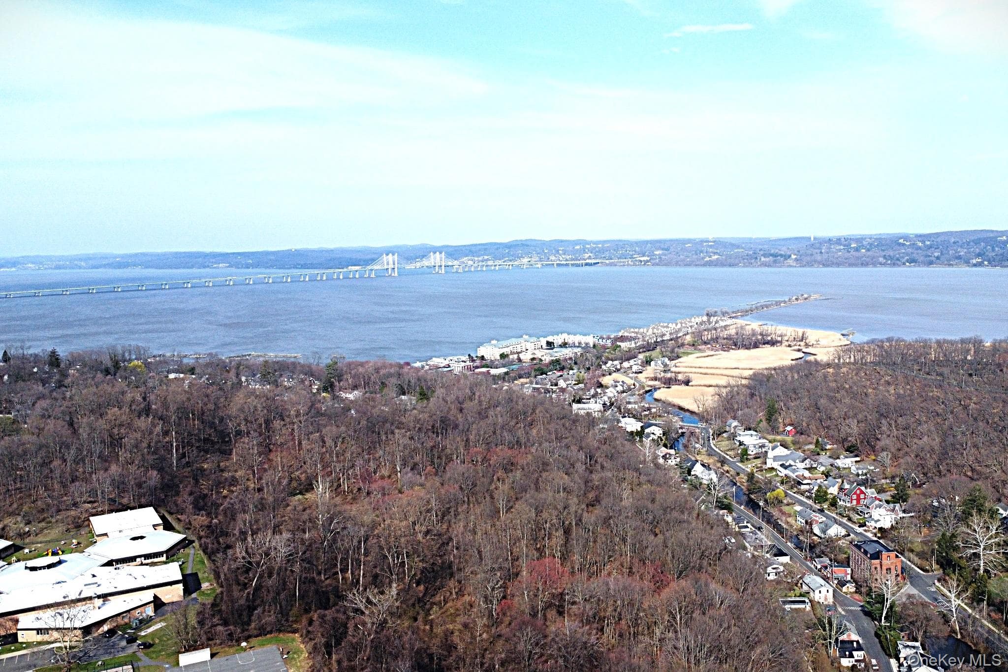 9 E Lawrence Park Drive Unit: 1 thumbnail 35