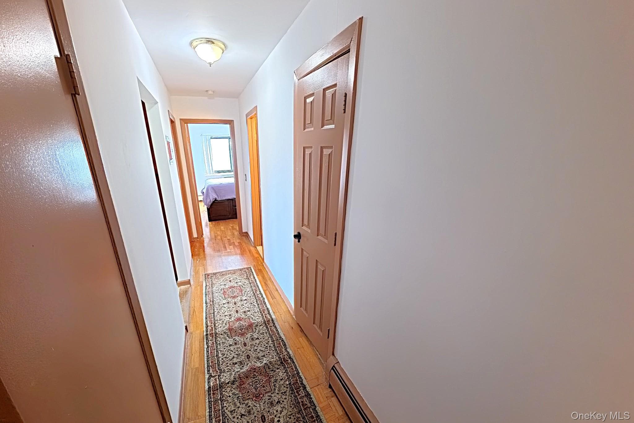 9 E Lawrence Park Drive Unit: 1 thumbnail 14