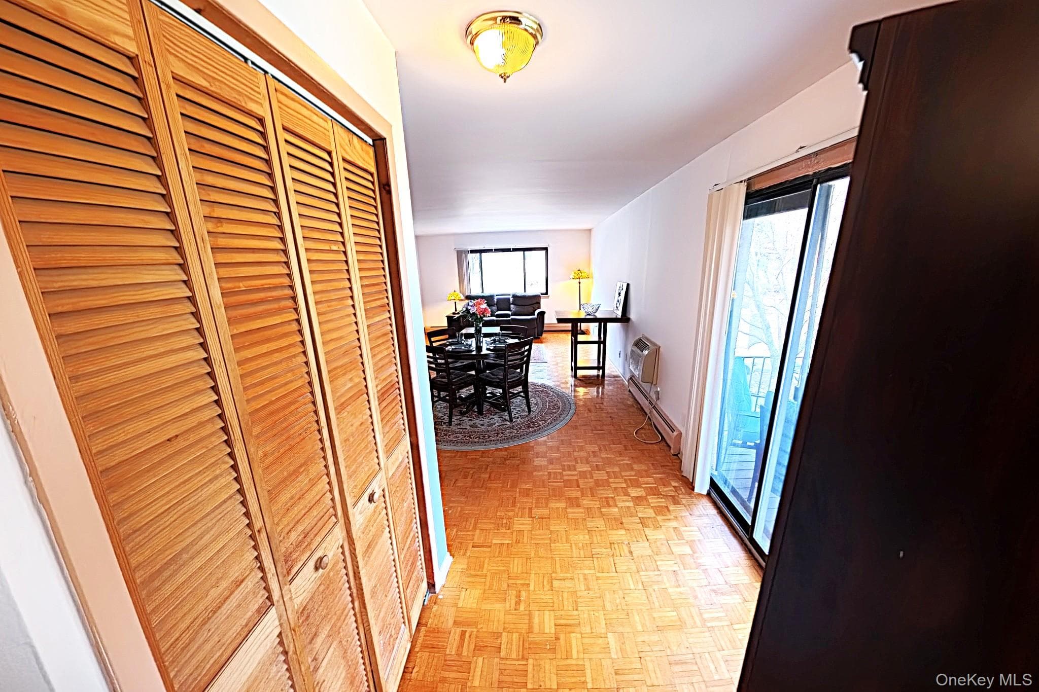9 E Lawrence Park Drive Unit: 1 thumbnail 6