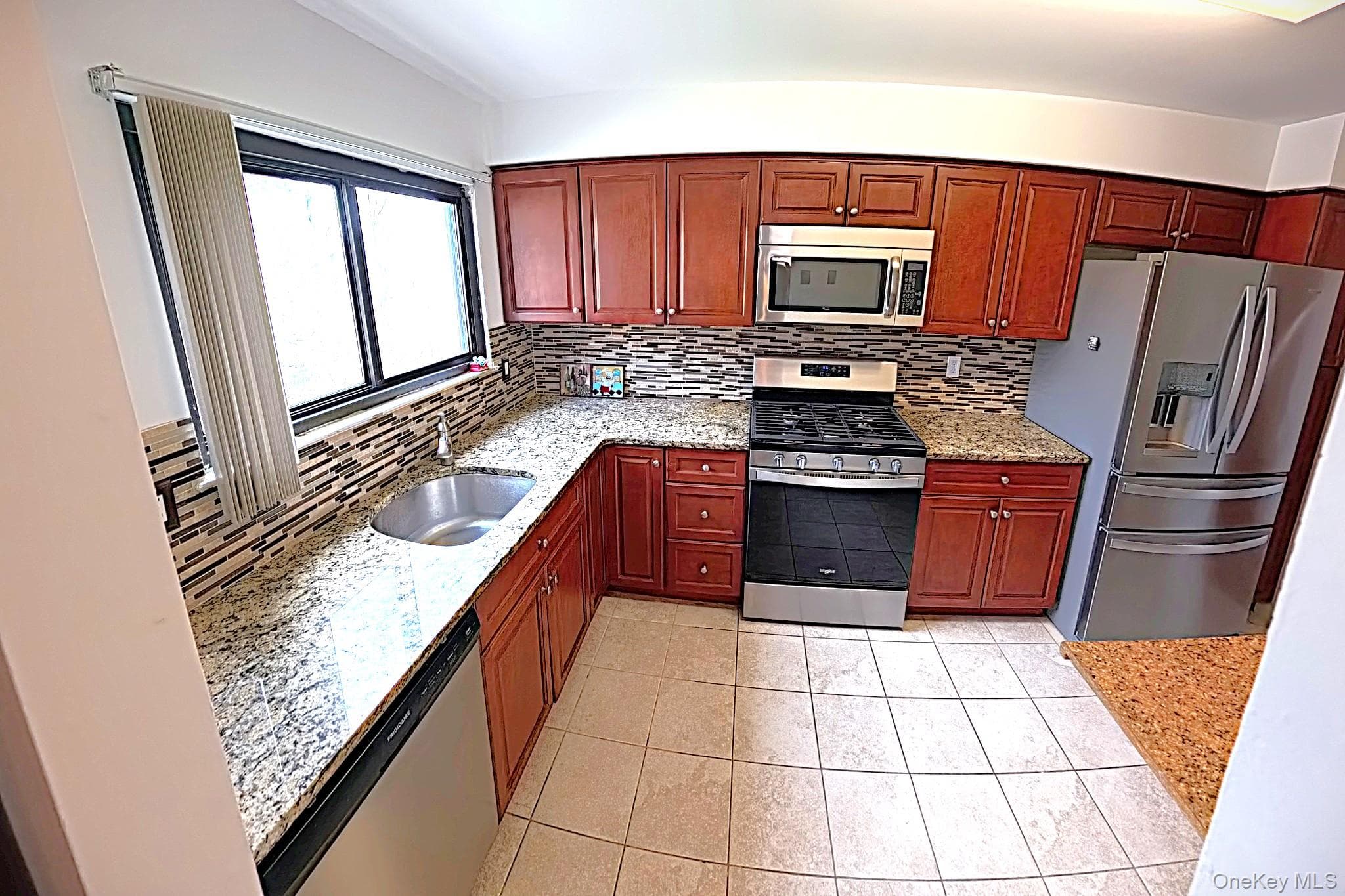 9 E Lawrence Park Drive Unit: 1 thumbnail 9