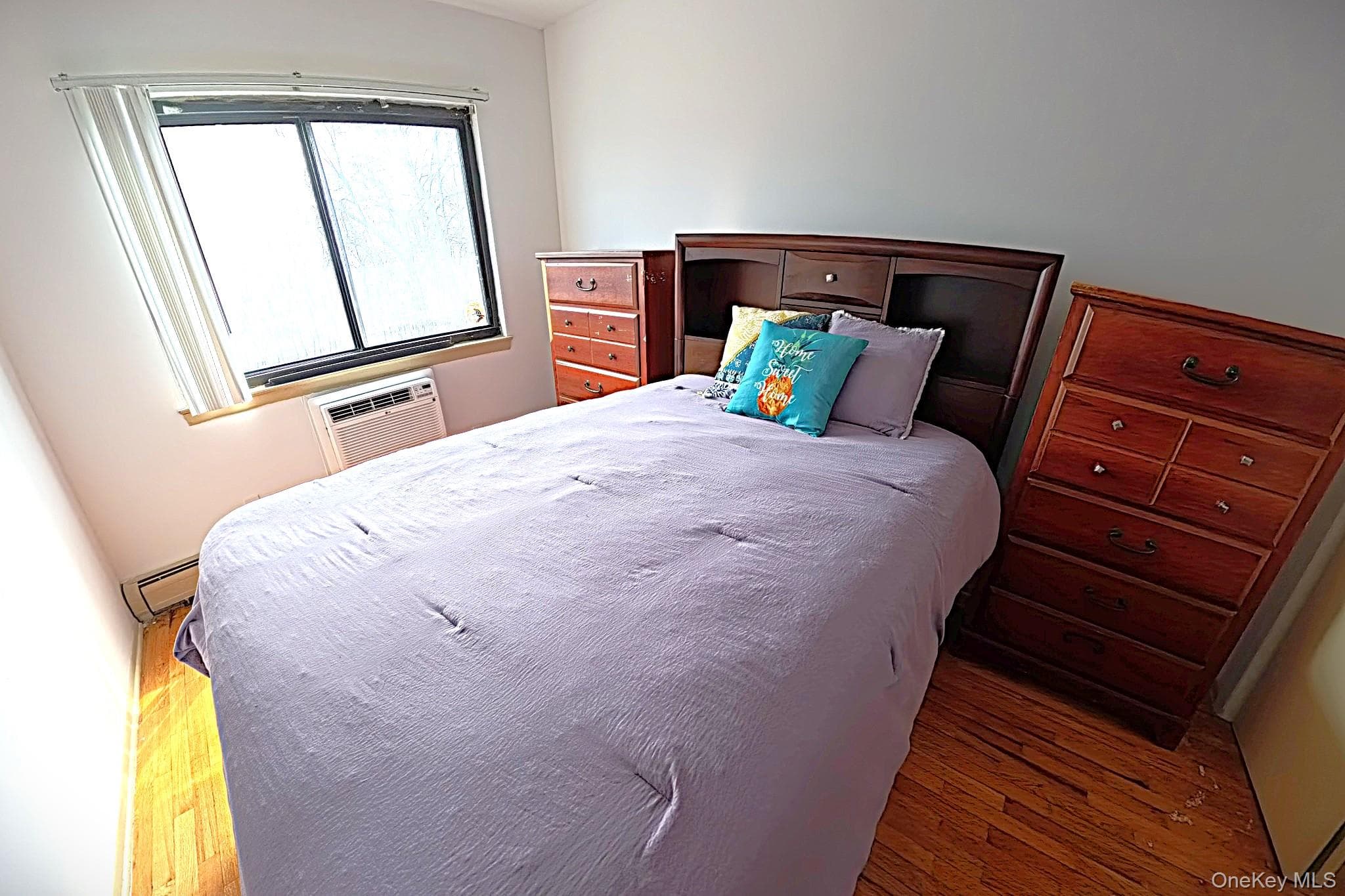 9 E Lawrence Park Drive Unit: 1 thumbnail 22