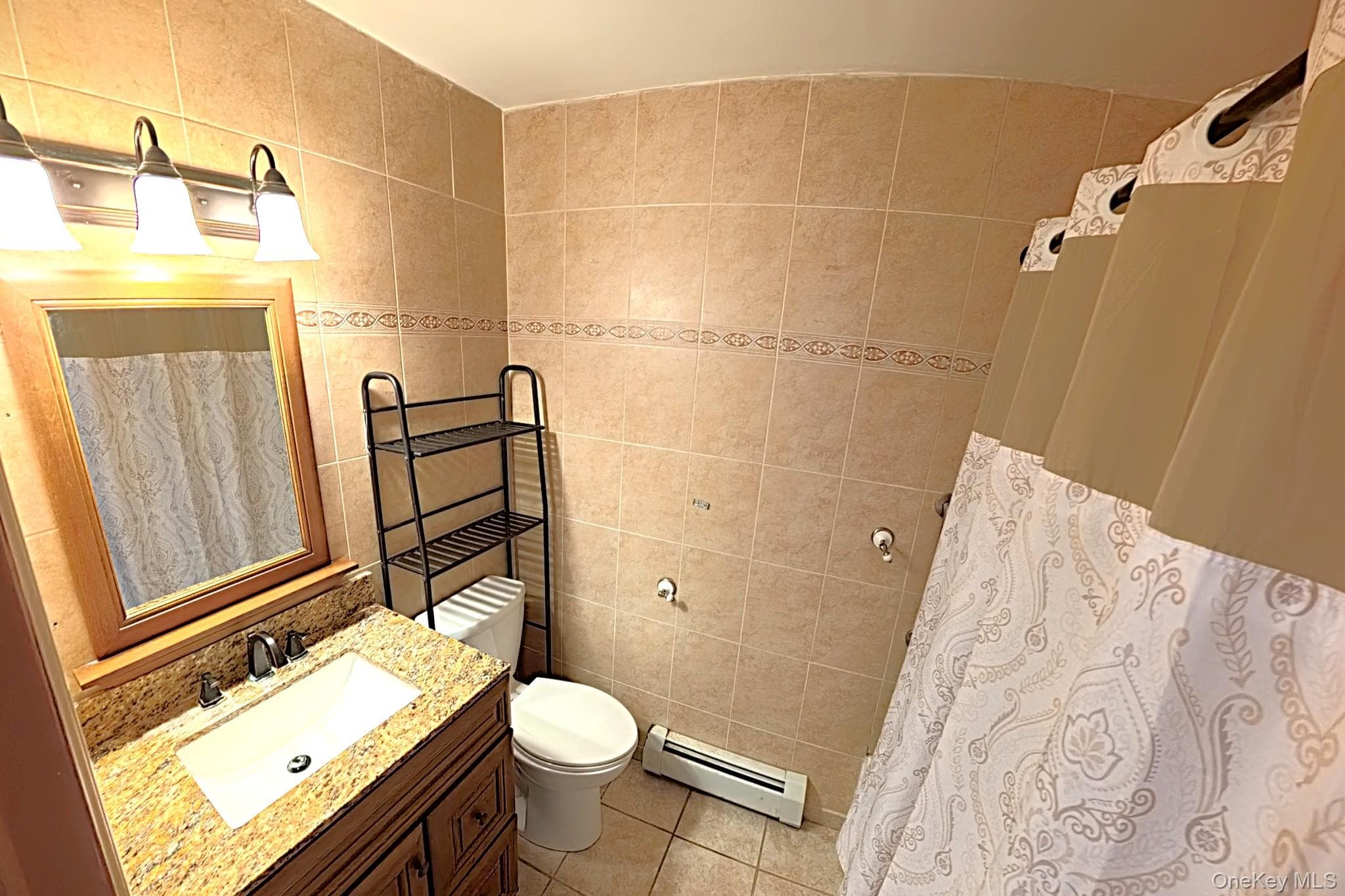 9 E Lawrence Park Drive Unit: 1 thumbnail 18