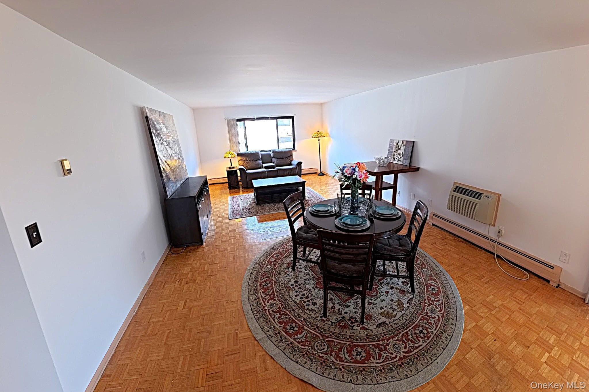 9 E Lawrence Park Drive Unit: 1 thumbnail 2