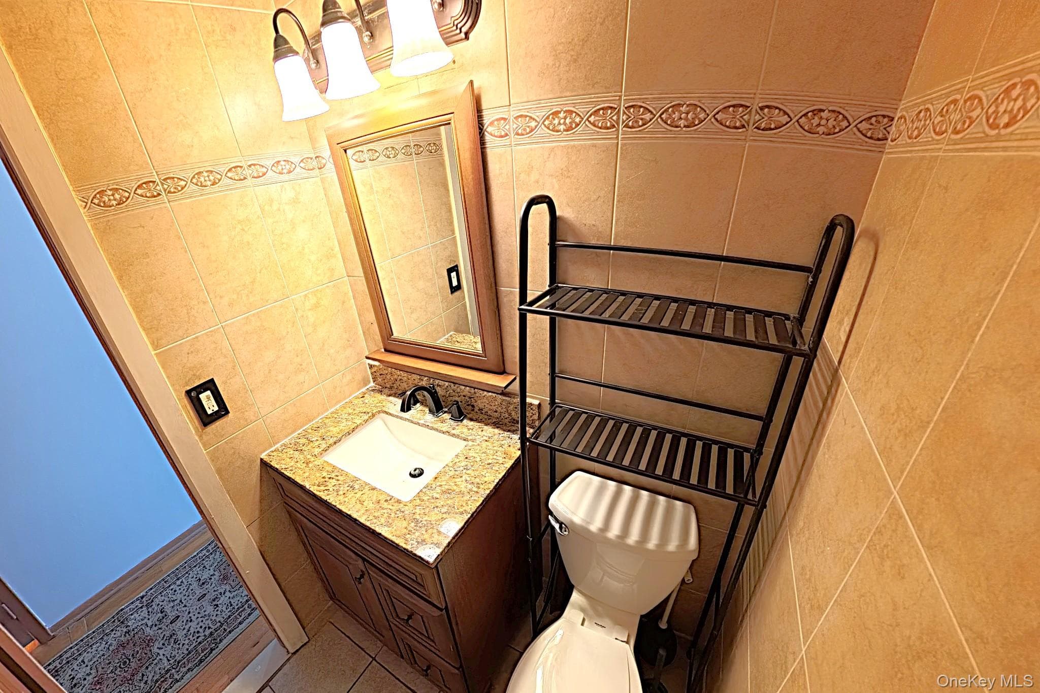 9 E Lawrence Park Drive Unit: 1 thumbnail 17