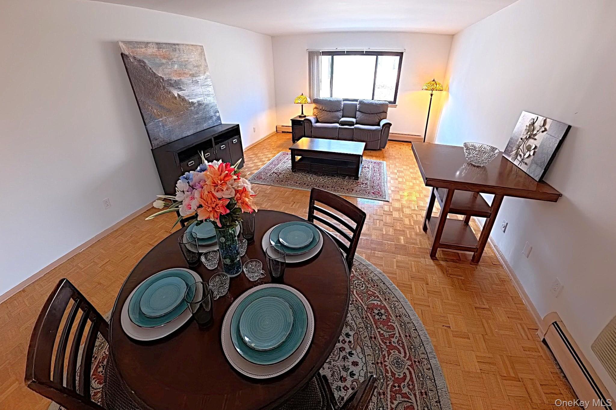 9 E Lawrence Park Drive Unit: 1 thumbnail 3