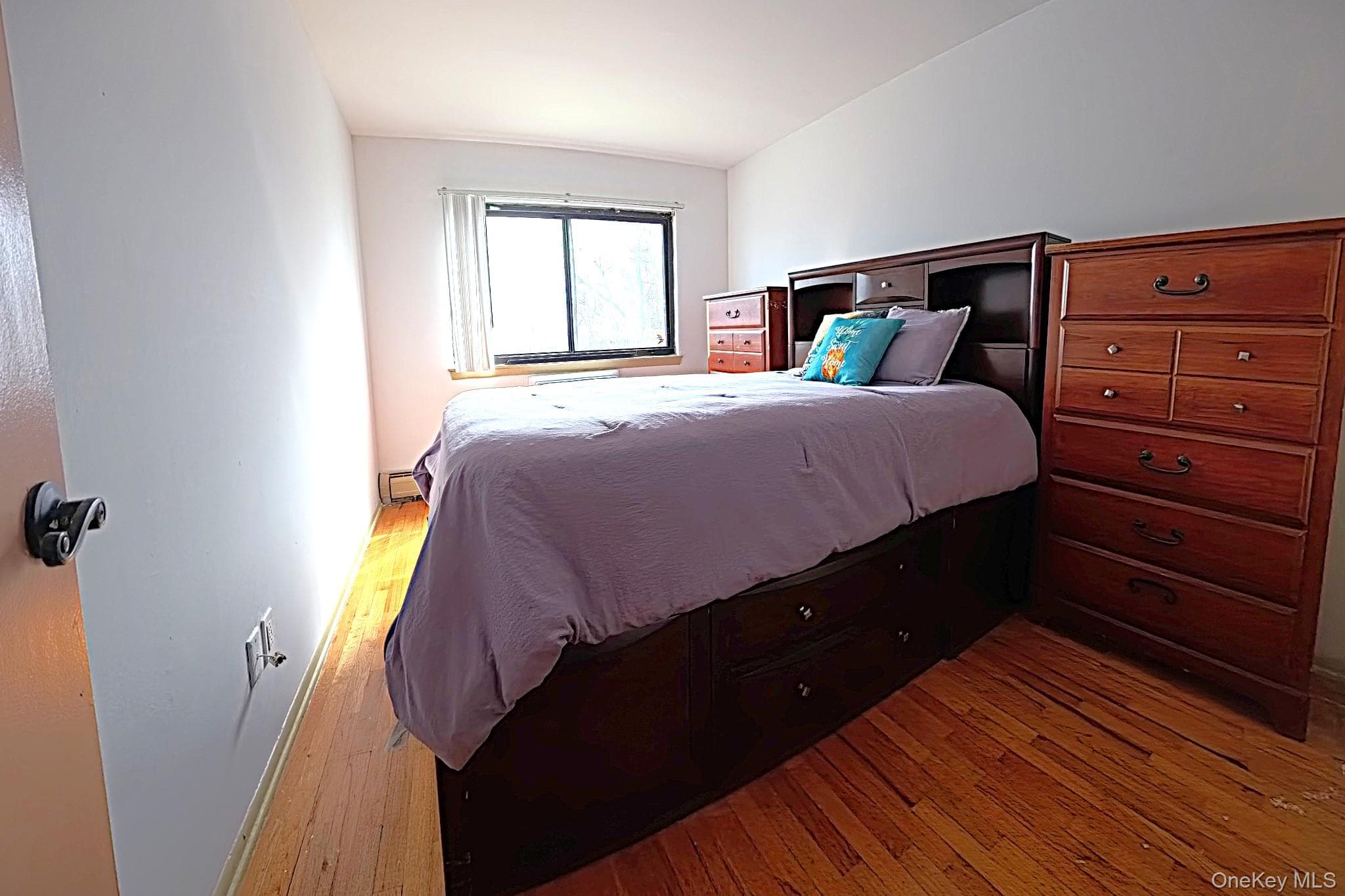 9 E Lawrence Park Drive Unit: 1 thumbnail 21