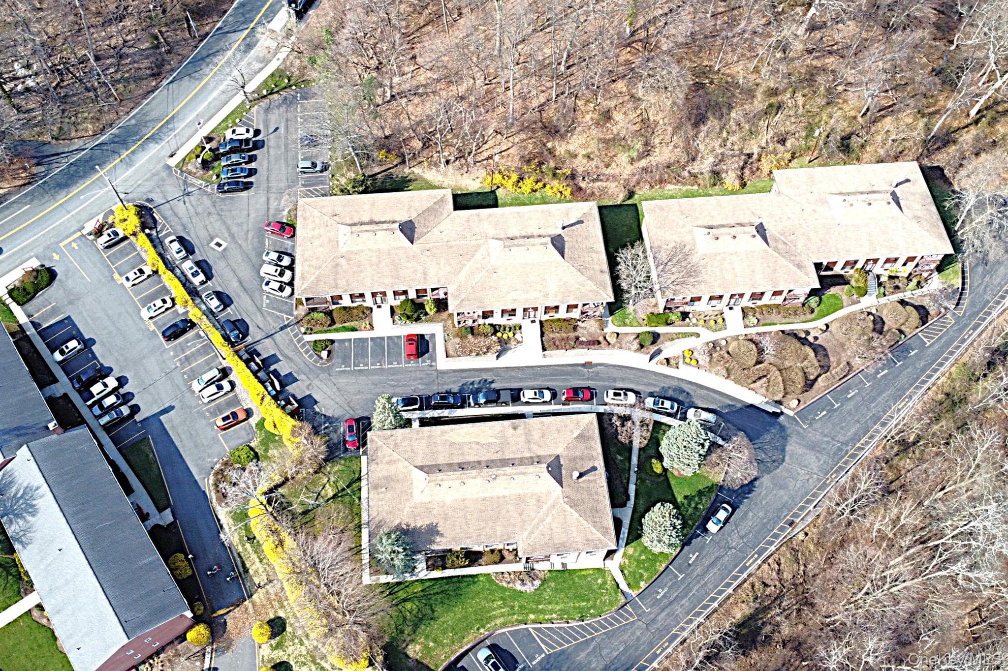 9 E Lawrence Park Drive Unit: 1 thumbnail 32