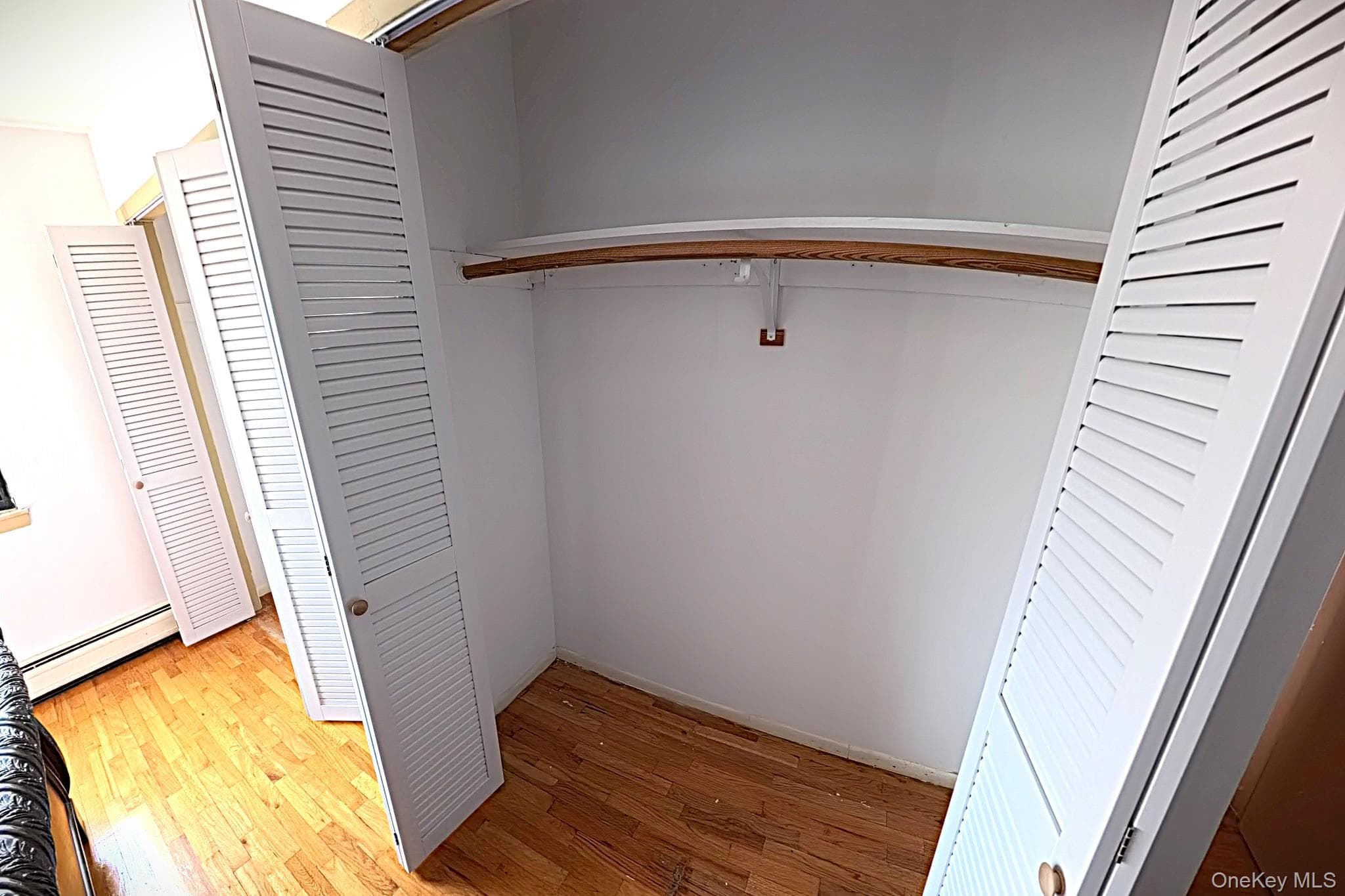 9 E Lawrence Park Drive Unit: 1 thumbnail 27