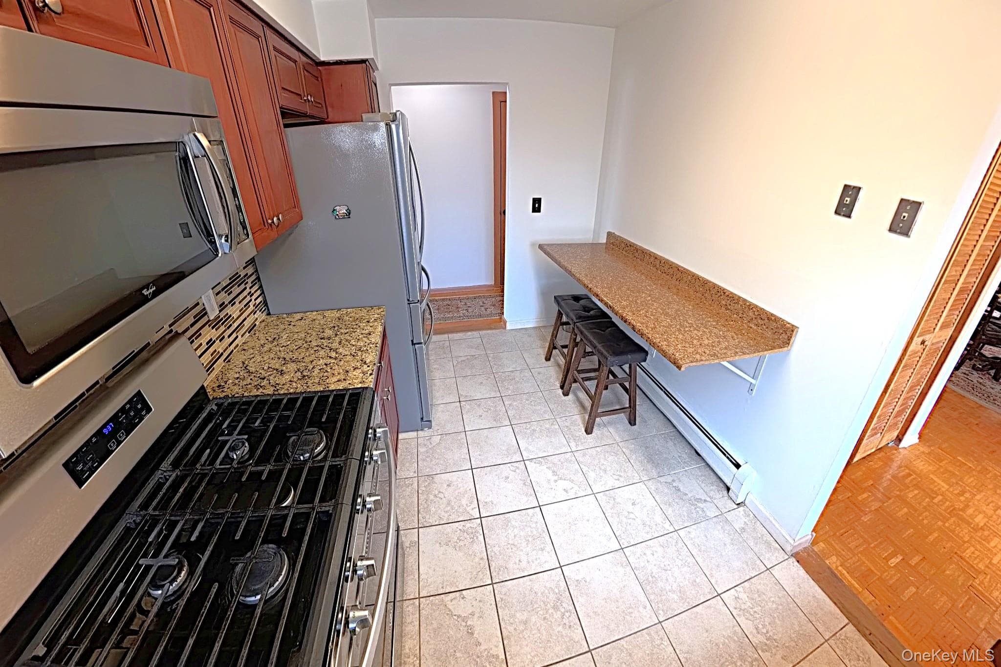9 E Lawrence Park Drive Unit: 1 thumbnail 11