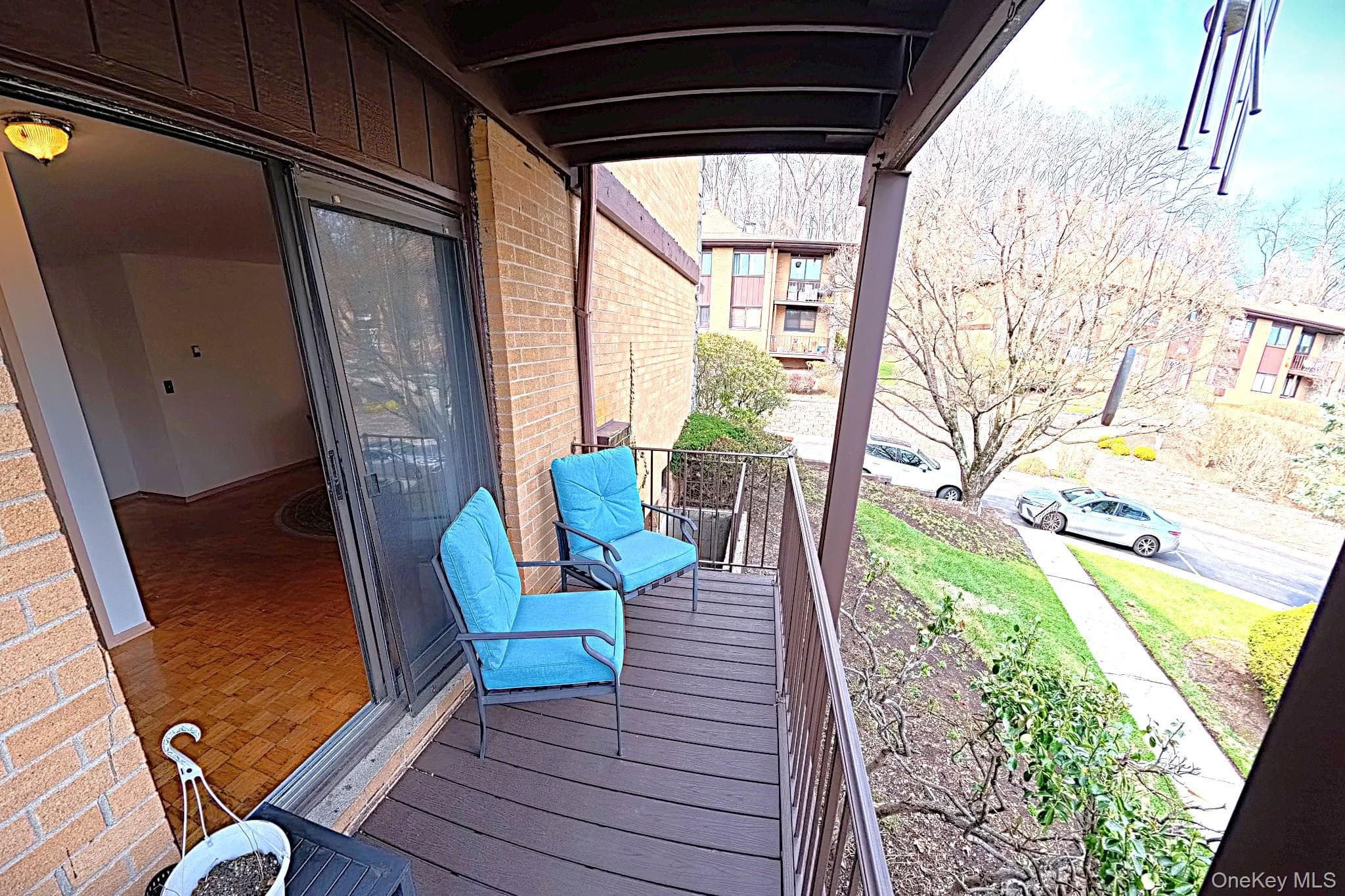 9 E Lawrence Park Drive Unit: 1 thumbnail 30