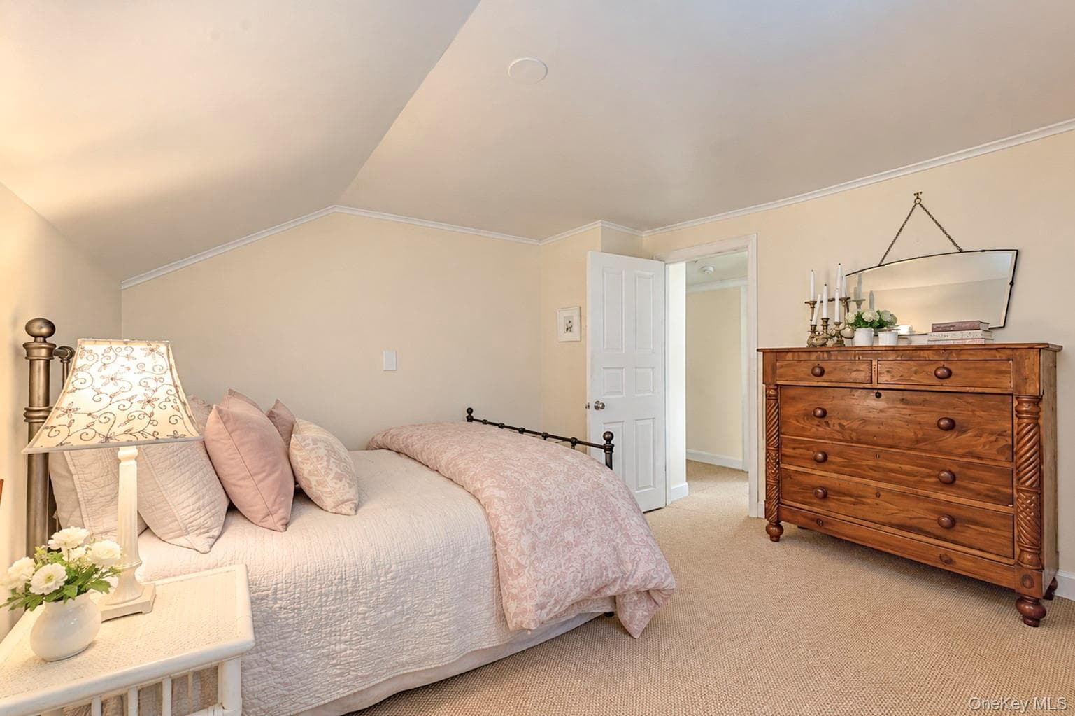 2 Glenwater Lane thumbnail 41