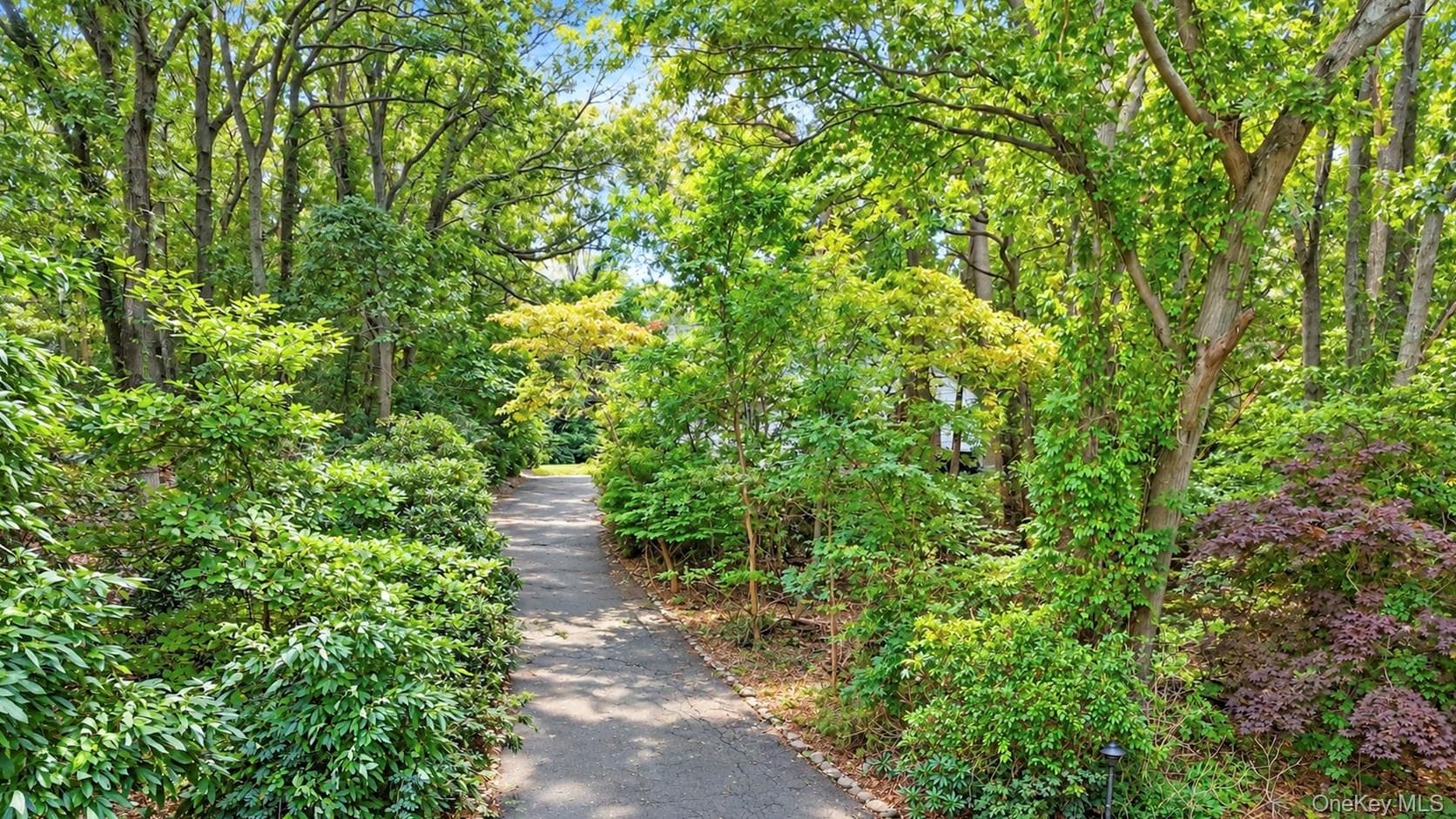 2 Glenwater Lane thumbnail 6