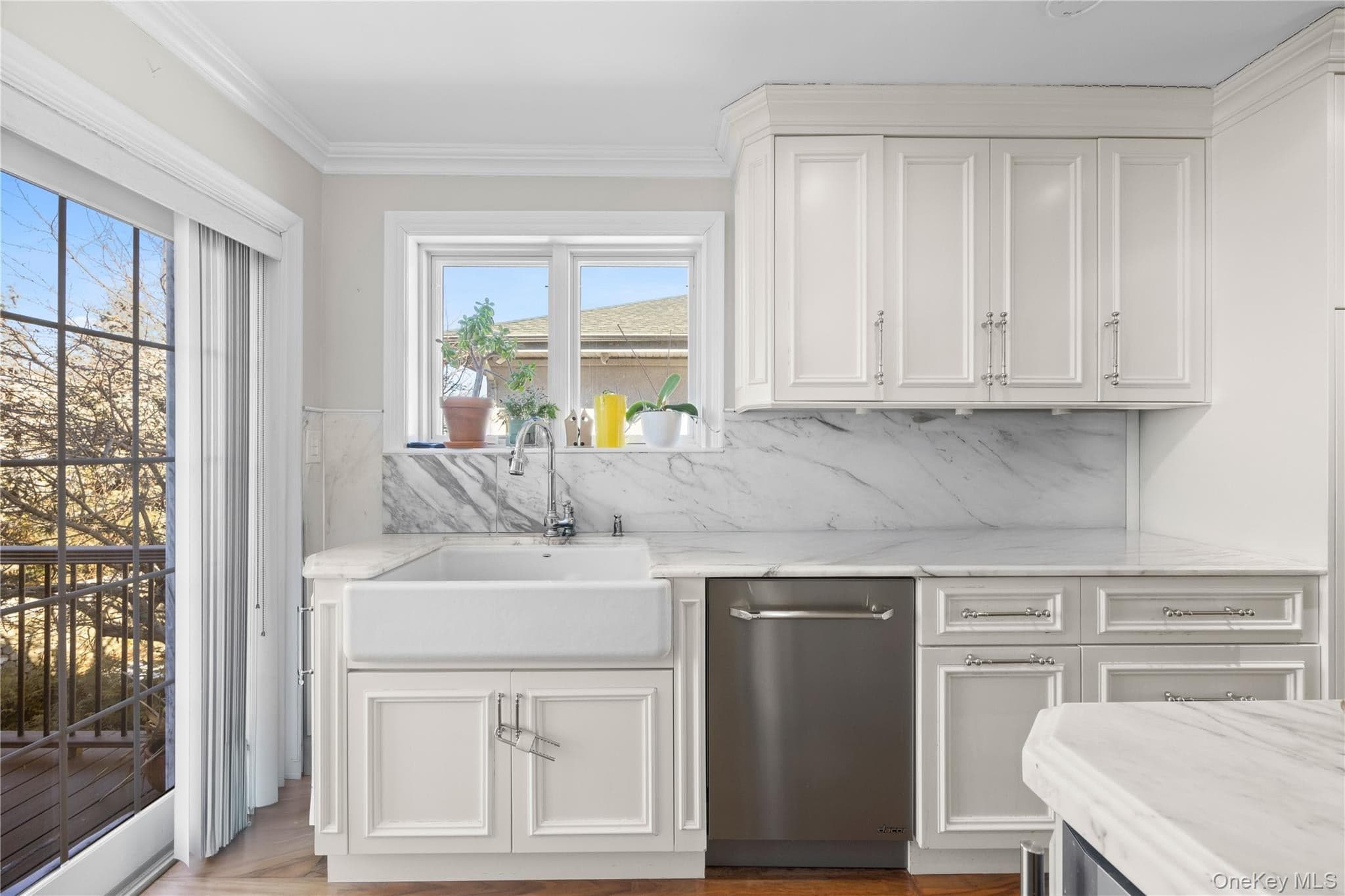 229 Ditmars Street thumbnail 5