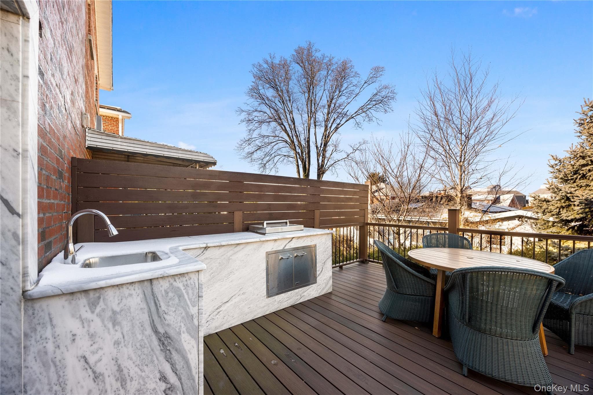 229 Ditmars Street thumbnail 21